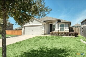 Building Photo - 748 Nautical Lp
