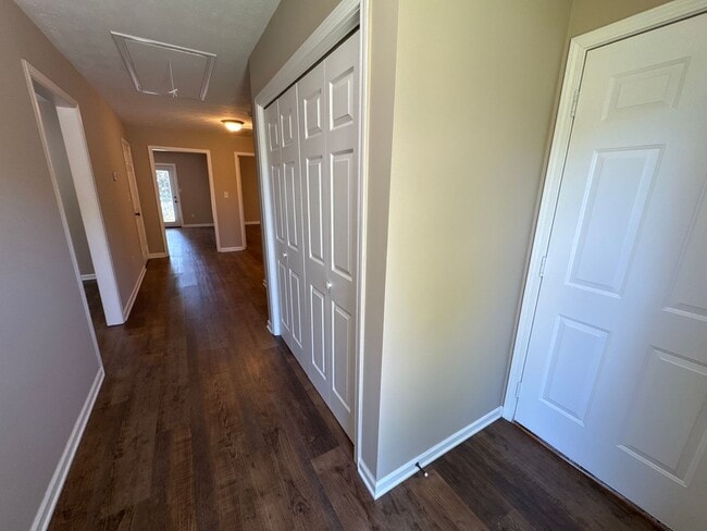 Building Photo - 3320-3322 River Oaks Blvd