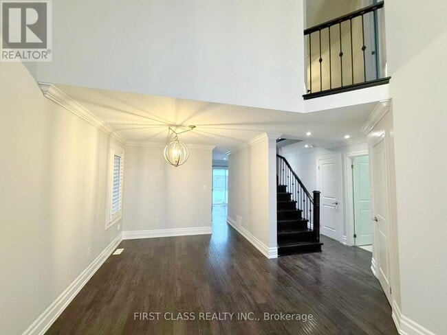 Building Photo - 56 Moorland Crescent