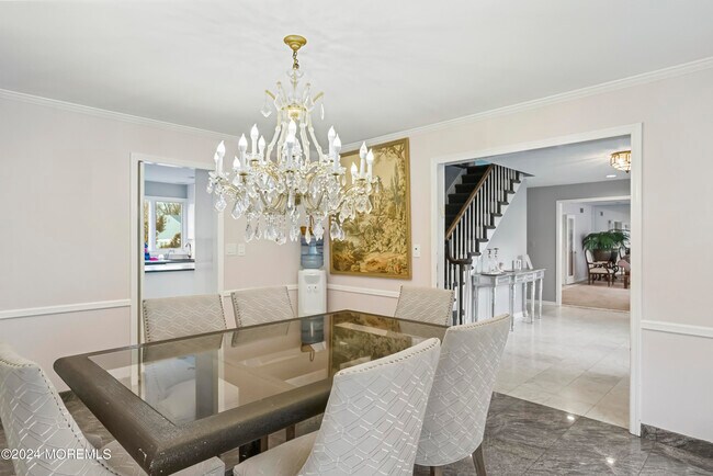 Foto del edificio - 5 Wenning Ct