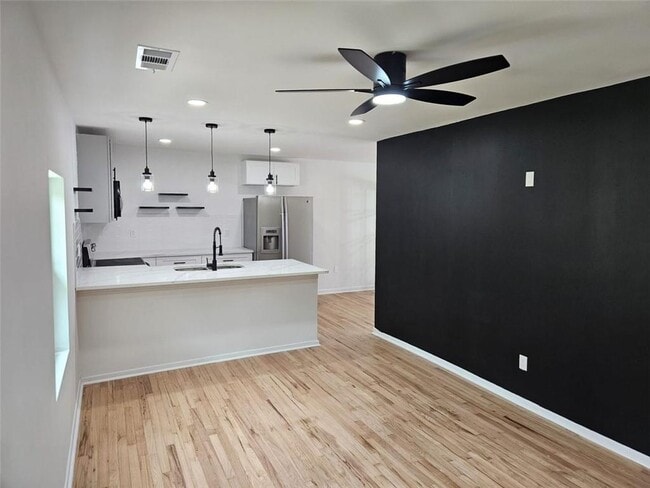 Foto del edificio - 775 Lee Andrews Ave SE
