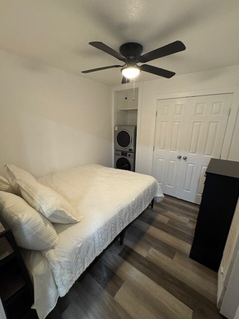Building Photo - South Park Suites LLC