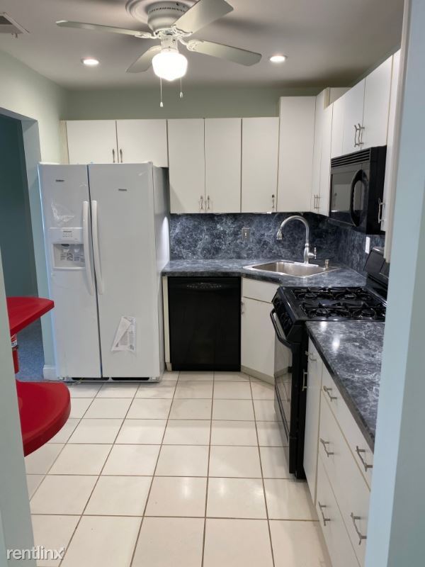 Foto del edificio - 2 br, 2 bath Condo - 1208 Stoneridge circle