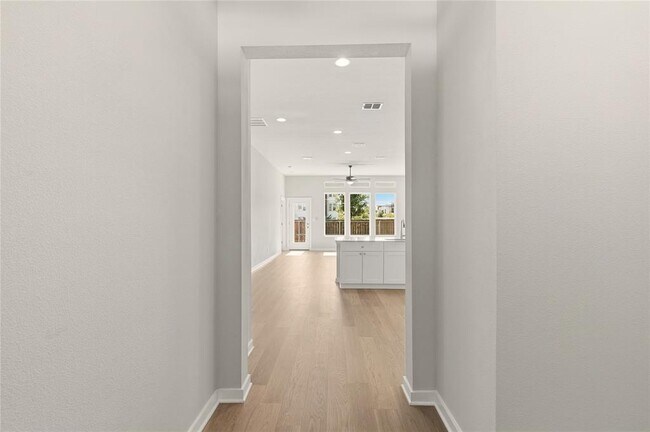 Foto del edificio - 2206 Luna Azul Vw