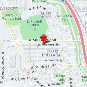 Foto principal - $1195- Cozy 2 Bed | 1 Bath Duplex Unit Ava...