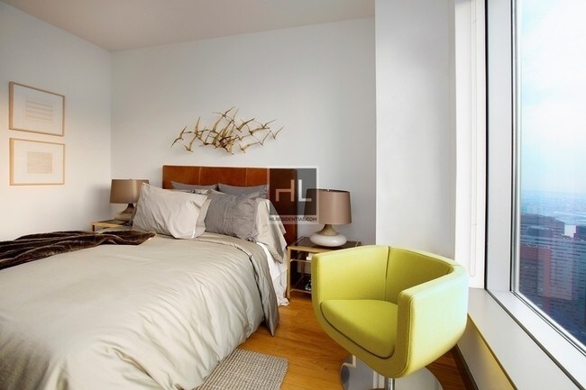 Foto del edificio - 8 spruce St