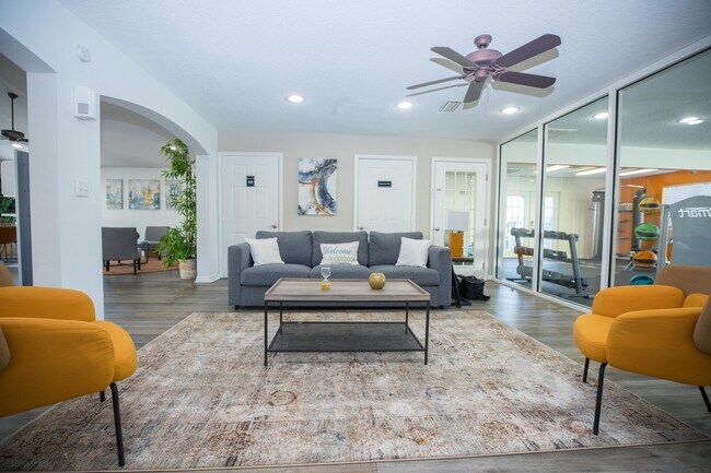 Foto del edificio - Oakview Landing Apartments