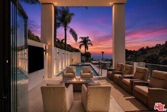 Building Photo - 3851 Sweetwater Canyon Dr