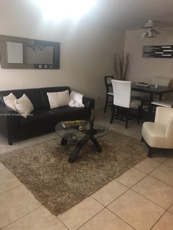 212 NW 106th Ave, Pembroke Pines, FL 33026 Townhome Rentals in