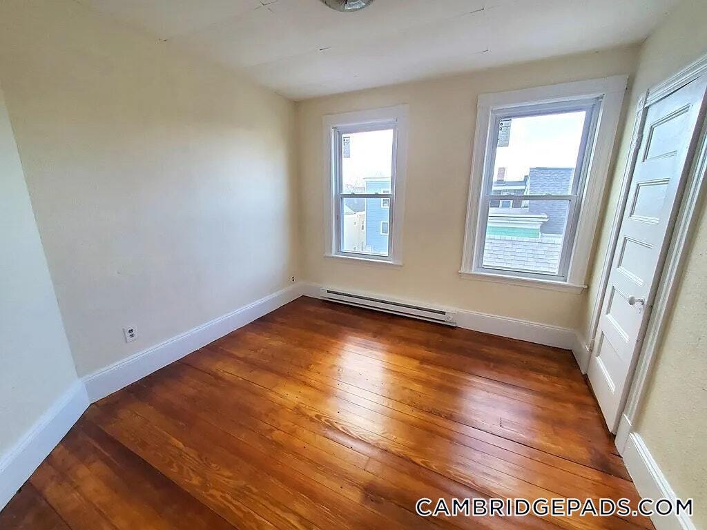 Primary Photo - 38 Jefferson St