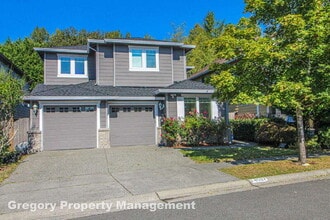 Building Photo - 14507 38th Dr SE