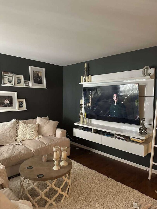 4402 W Shamrock Ln Unit 2B, McHenry, IL 60050 Condo for Rent in