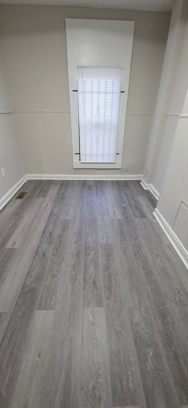 Foto del edificio - 2022 Ettings St-