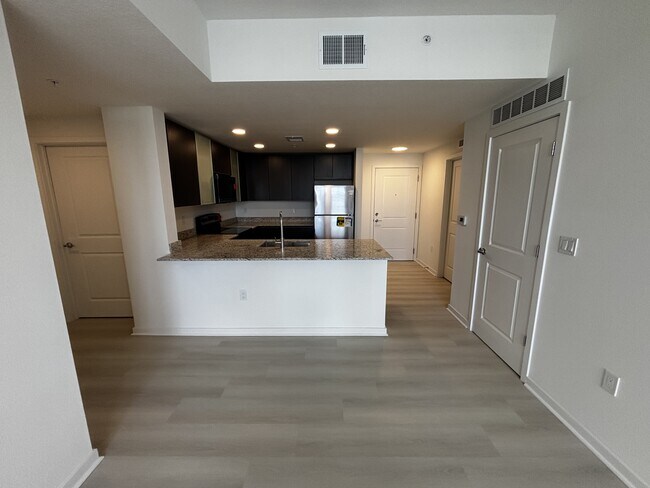 Building Photo - 5563 Millennia Park Dr
