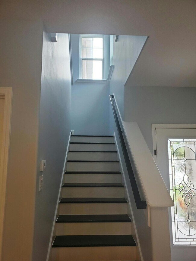 Building Photo - 276 Sanctuary Dr