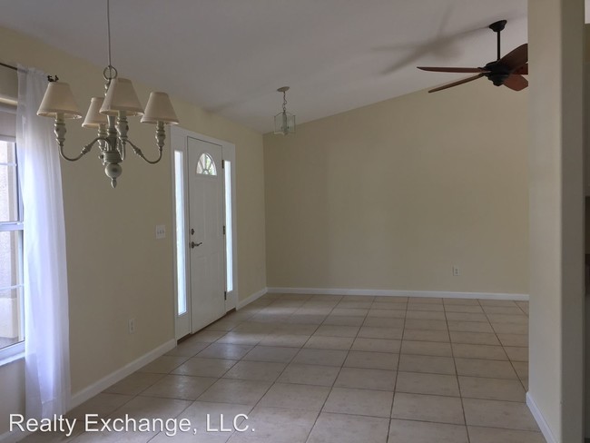 Foto del edificio - 3 br, 2 bath House - 11 Ethel Lane