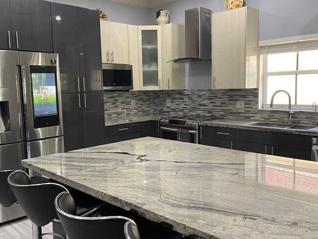 Foto del edificio - 3795 Falcon Ridge Cir