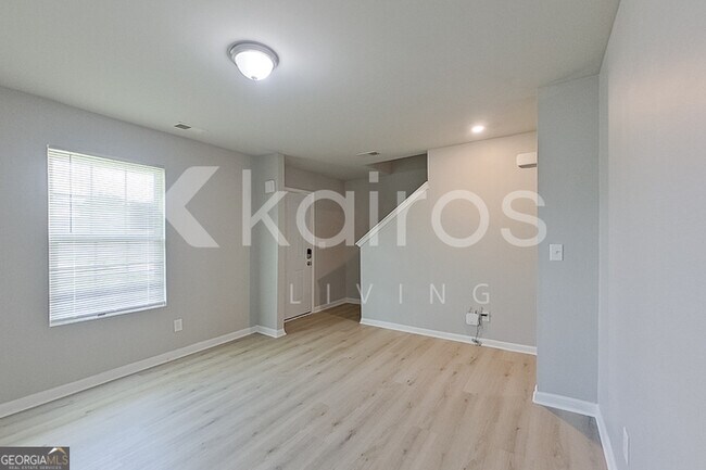 Building Photo - 454 Kildare Wy
