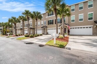 Building Photo - 3147 Oyster Bayou Way