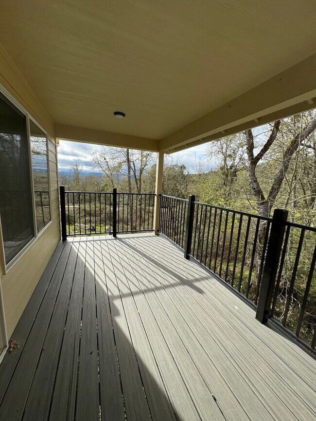 Building Photo - Brand new 2 bedroom 2 bath home with offic...
