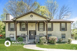 Building Photo - 6645 McDuffie Rd