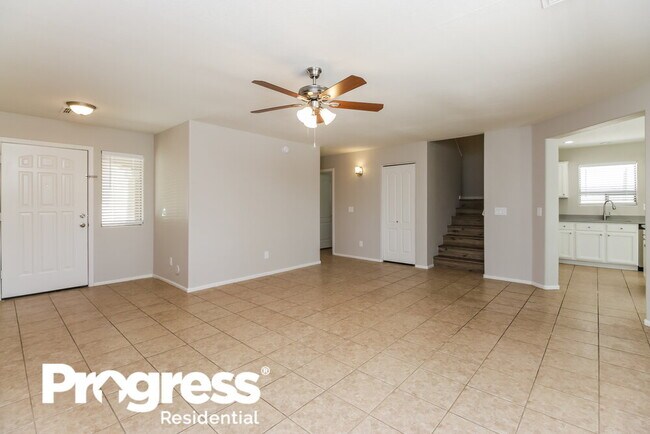 Foto del edificio - 4057 E Mine Shaft Rd