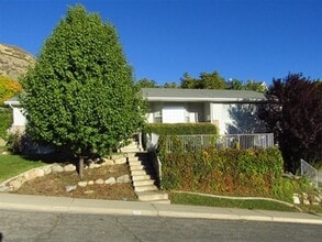 Building Photo - 713 S 1680 E