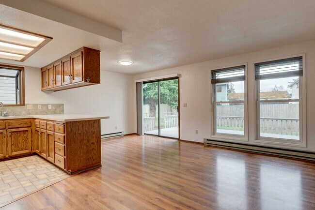 Foto del edificio - Affordable 3 bedroom 2 bath home