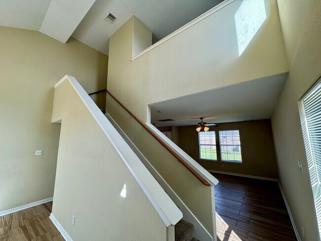 Foto del edificio - Bear Creek’s Best: A Beautiful Abode!