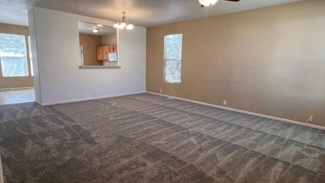 Building Photo - 3 Bedroom, 2.5 Bathroom Townhome Near Fort...