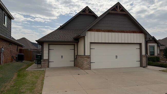 Foto del edificio - 3320 NW 187th Terrace