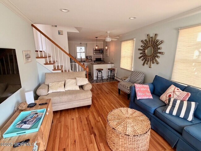 Foto del edificio - 7 Atlantic Ave