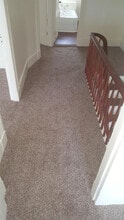 244 Fayette St