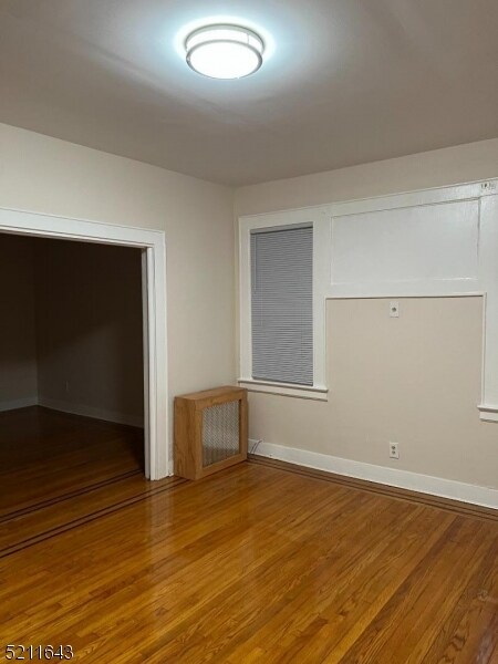 Building Photo - 52 Midland Pl