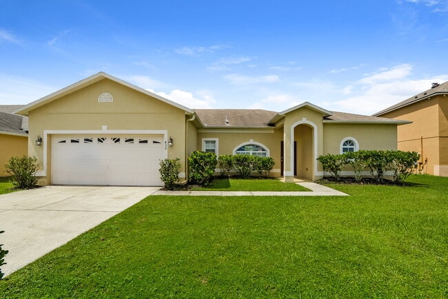 Building Photo - 430 Bloomfield Dr