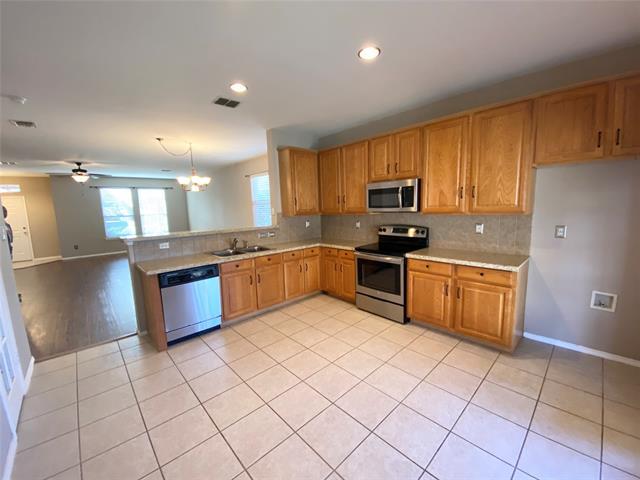 Building Photo - 6608 Charles Trail