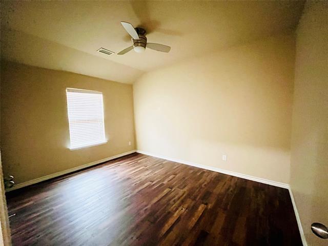 Foto del edificio - 2217 Scott Creek Dr