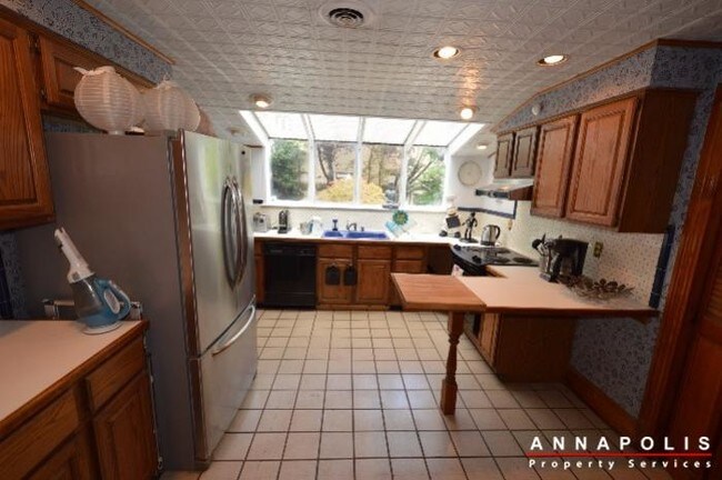 Foto del edificio - 202 Chesapeake Ave