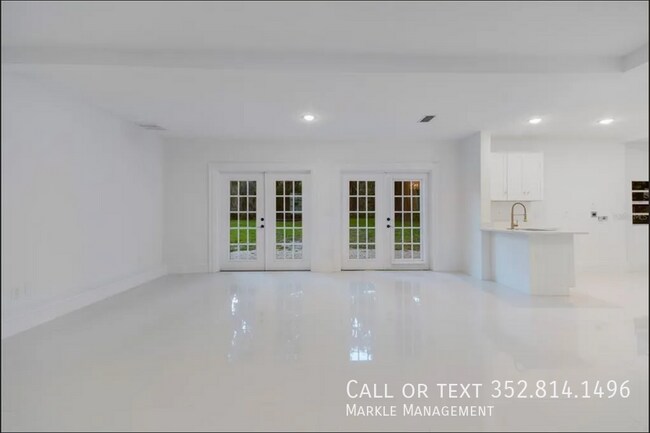 Building Photo - 5240 Alleman Dr