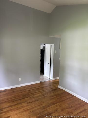 Building Photo - 1817 Camelot Dr