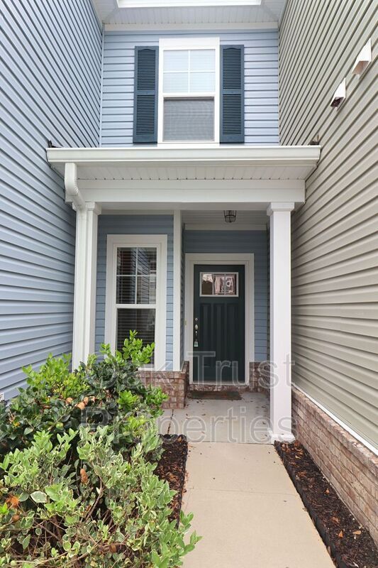 Building Photo - 217 S Lamplighter Ln