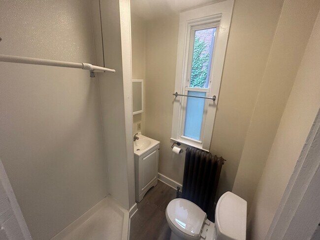 Foto del edificio - 126 Spring St