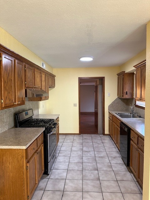 Foto del edificio - 601 NW 19th St