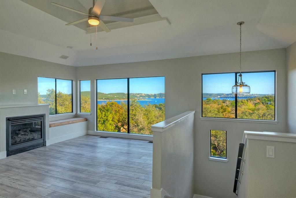 Foto principal - 15501 Rock Creek