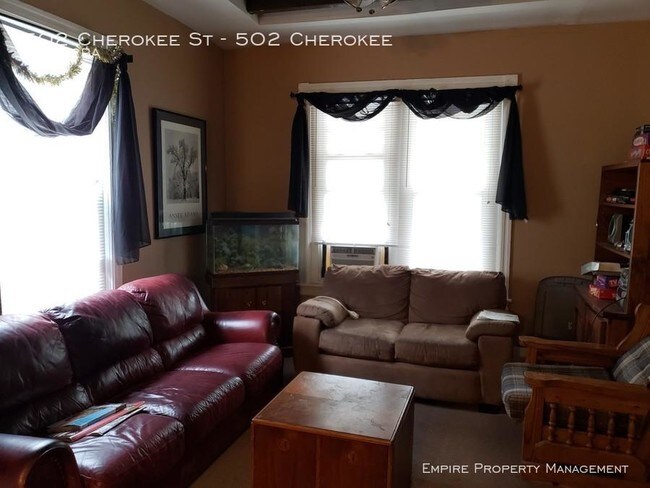 Foto del edificio - 6 bedroom in Bethlehem PA 18015