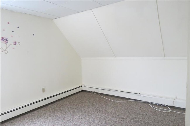 Building Photo - 344 2nd Ave