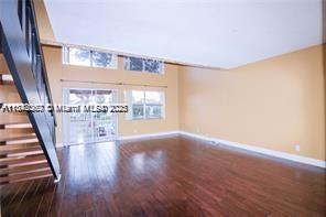 Building Photo - 17911 NW 68th Ave