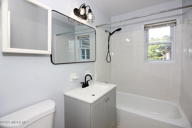 Building Photo - 12 Windsor Terrace