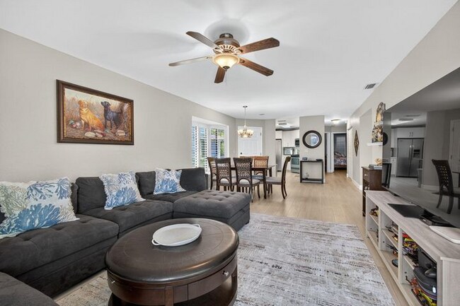 Foto del edificio - 406 Harbour Pointe Way