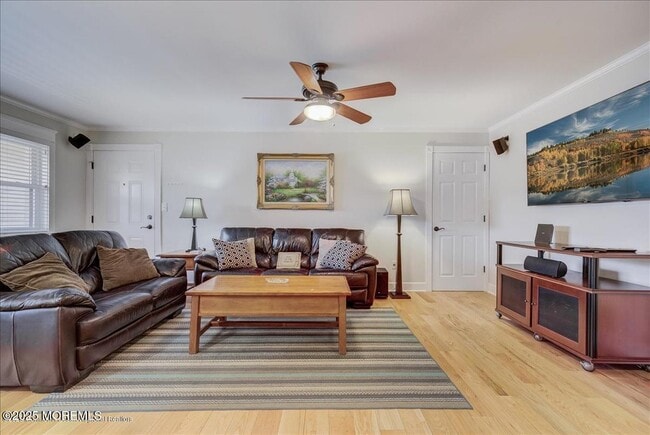 Building Photo - 169 Wharfside Dr